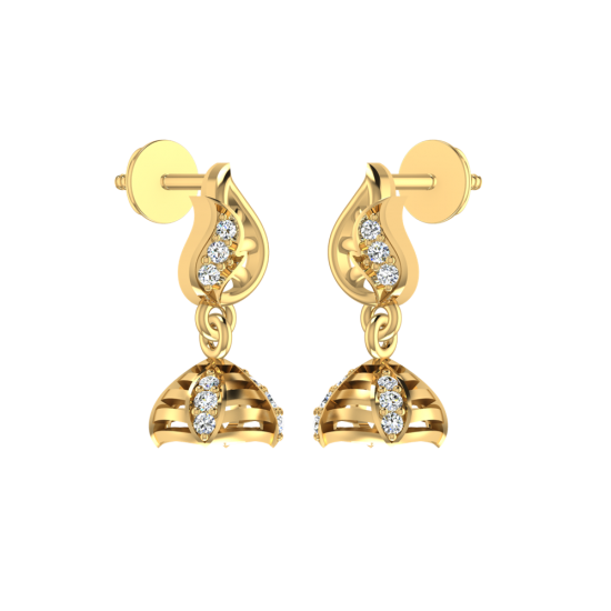 Angle 1
